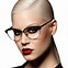 Image result for Square Eyeglasses for Women