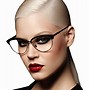 Image result for Women Modern Brand Eyeglasses