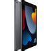 Image result for iPad Mini Space Gray 64GB