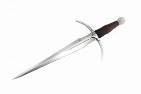 Image result for Dagger Weapon