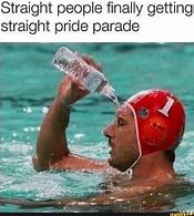 Image result for Agender Pride Meme