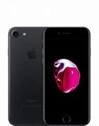 Image result for Space Gray iPhone 7