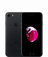 Image result for Space Gray iPhone 7
