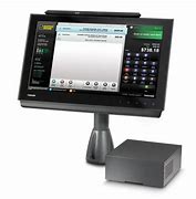 Image result for Toshiba TEC POS Systems