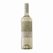 Image result for Emiliana Sauvignon Blanc Natura