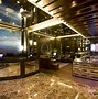 Image result for 1010 Stores in Hong Kong