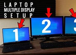Image result for Every Screen in an Laptop