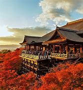 Image result for 10 Best Places in Japan