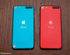 Image result for Blue Lightning iPod 6