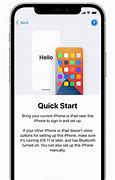Image result for How to Set Up a iPhone 14 Pro Max