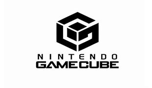 Image result for Nintendo GameCube Console