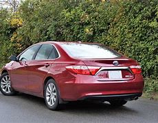 Image result for 2017 Toyota Camry Rims