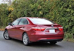 Image result for 2015 2016 2017 Toyota Camry