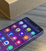 Image result for Samsung S10 Plus Box