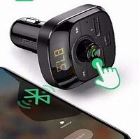 Image result for U Green PD Car Charger