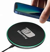 Image result for Qi Wireless Charging Receiver Card