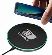 Image result for iPhone 11 Wireless Charger