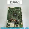 Image result for TV Toshiba 32 Circuit