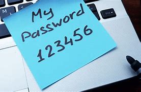Image result for Password Keeper Book