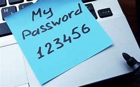 Image result for Password Manager Wallpaper