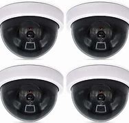 Image result for Amazon CCTV