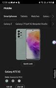 Image result for Photos Taken On the Samsung A53