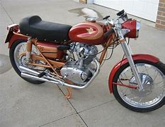 Image result for Ducati Monza 250