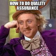 Image result for Quality Assurance Call Center Meme