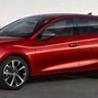 Image result for Seat Leon 5F Front Lip