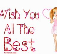 Image result for Wish You ELL GIF