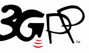 Image result for 3GPP LTE Logo