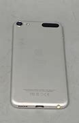 Image result for iPhone SE 1st Gen 16GB Silver