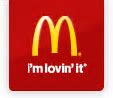 Image result for Boycott McDonalds