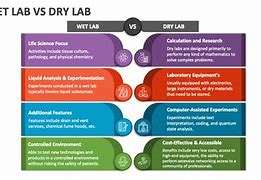 Image result for Dry Lab Brain