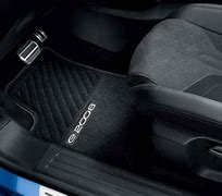 Image result for Peugeot 2008 Accessories