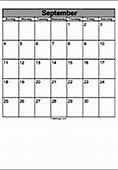 Image result for 30-Day Challenge Calendar Printable