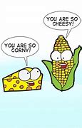 Image result for Super Funny Cheesy Jokes