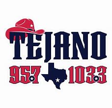 Image result for Tejano Logos