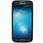 Image result for Samsung S4 Mini
