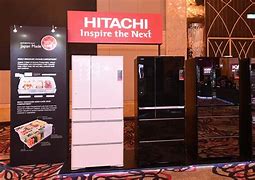 Image result for Hitachi Appliances Header