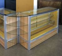 Image result for Store Display Furniture