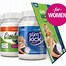 Image result for Diet Supplements Weight Loss