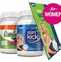 Image result for Best Diet Pills for Weight Loss Women