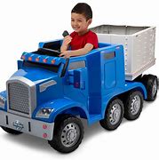 Image result for Battery Powered Ride On Toys for Girls