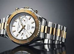 Image result for Italian Watch Brands