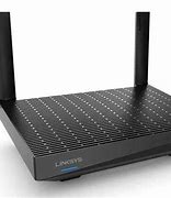 Image result for Wi-Fi 6 Linksys Wireless Router N