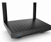 Image result for Linksys Router Interface