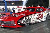 Image result for NHRA Camping World Drag Racing Series