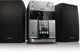 Image result for Best Inexpensive Stereo System