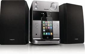 Image result for LG Stereo System USB